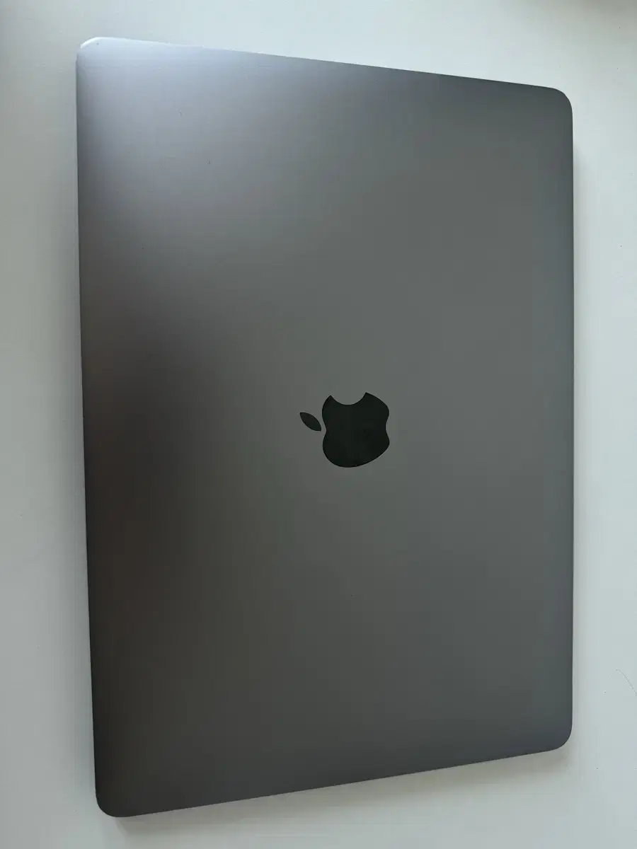 MacBook本体 Macbook Pro 13 inch SSD 256G Amazon.co.jp: 【整備済み品】 Apple MacBook Pro M1 2020(13